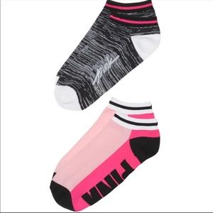 New Victoria Secret Pink Socks